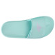 4F Girl's Slides